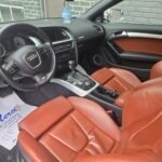 2010 Audi S5 - Image 1