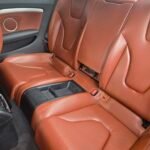 2010 Audi S5 - Image 3