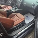 2010 Audi S5 - Image 4