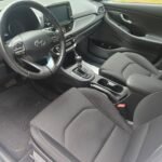 2019 Hyundai Elantra GT Elantra GT - Image 3