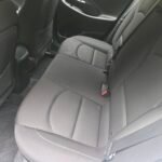 2019 Hyundai Elantra GT Elantra GT - Image 1