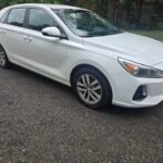 2019 Hyundai Elantra GT Elantra GT - Image 5