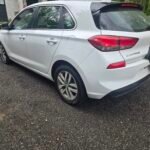 2019 Hyundai Elantra GT Elantra GT - Image 8