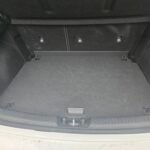 2019 Hyundai Elantra GT Elantra GT - Image 9