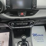 2019 Hyundai Elantra GT Elantra GT - Image 10