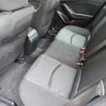 2015 Mazda 3 - Image 2