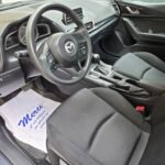 2015 Mazda 3 - Image 1