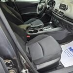 2015 Mazda 3 - Image 4