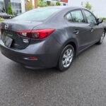 2015 Mazda 3 - Image 7
