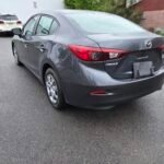 2015 Mazda 3 - Image 8