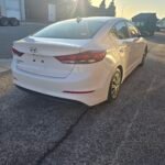 2017 Hyundai Elantra - Image 3