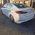 2017 Hyundai Elantra - Image 4