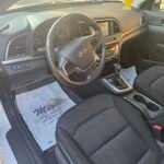 2017 Hyundai Elantra - Image 5