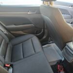 2017 Hyundai Elantra - Image 6