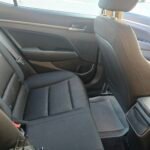 2017 Hyundai Elantra - Image 7