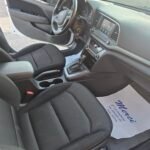 2017 Hyundai Elantra - Image 8