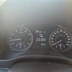 2017 Hyundai Elantra - Image 9