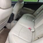 2013 INFINITY G37 - Image 5