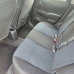 2018 Versa Note - Image 8