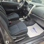 2018 Versa Note - Image 9