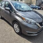 2018 Versa Note - Image 11