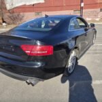 2010 Audi S5 - Image 5