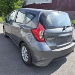 2018 Versa Note - Image 3
