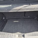 2018 Versa Note - Image 6