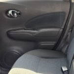 2019 Versa Note - Image 2