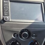 2019 Versa Note - Image 5