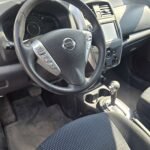 2019 Versa Note - Image 6