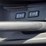 2019 Versa Note - Image 9