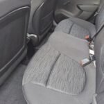 2017 HYUNDAI ACCENT - Image 3