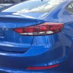 2017 Hyundai Elantra 2017 - Image 3