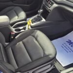 2017 Hyundai Elantra 2017 - Image 5