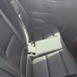 2017 Hyundai Elantra 2017 - Image 6