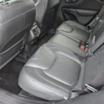 2016 JEEP CHEROKEE LIMITED - Image 4