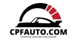 Cpfauto